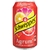 schweppes agrum
