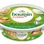 boursin