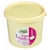 creme fraiche 30%