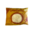 emmental rape