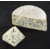 fromage bleu 1kg