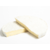 fromage brie 3kg