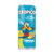 canette tropico