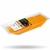 cheddar-tranche-1-kg
