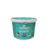 mascarpone