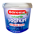 YAOURT GOREME 5KG