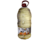 10l bingoil-Photoroom