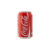 coca