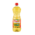 1l bingoil-Photoroom