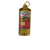 5l bingoil-Photoroom