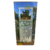 Photo huile italienne 5L