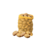 SAC POMME DE TERRE 10KG
