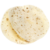 TORTILLA FACTORY