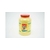 CURRY COLONA 3L