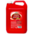 KETCHUP GYMA