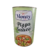 sauce pizza monty