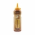 americaine nawhals 500ml