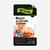 bacon dinde id halal 300g