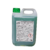 LIQUIDE VAISSELLE 5L meva clean