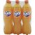 FANTA ORANGE PACK