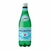 SANPELLEGRINO