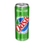 OASIS POMME POIRE