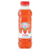 cristaline fraise