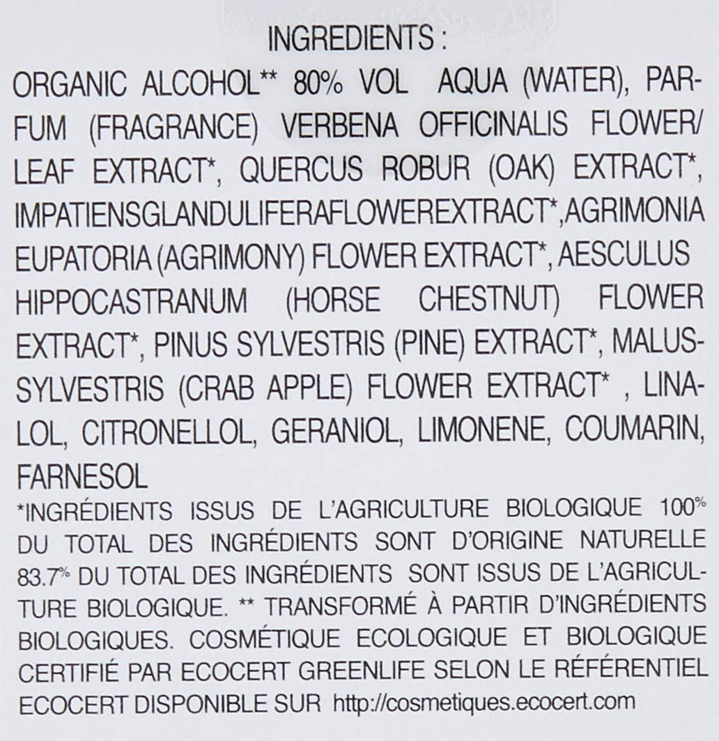 71-ISXCsLXL._AC_SL1063_