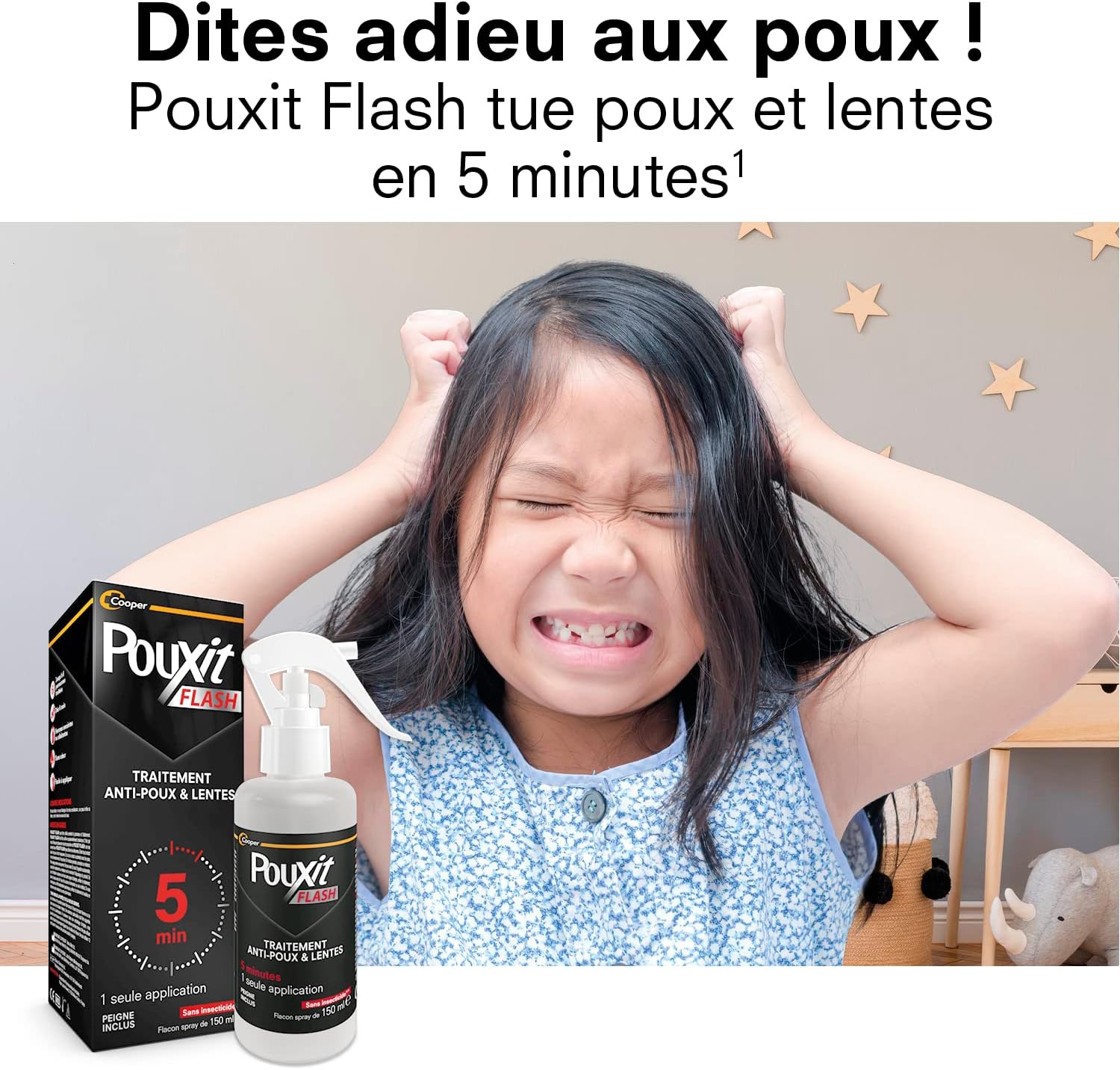 71+84DKsLDL._AC_SL1500_