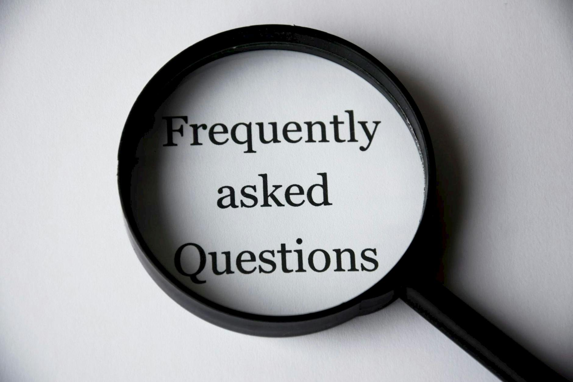 faq sur les jeux video esport et gaming