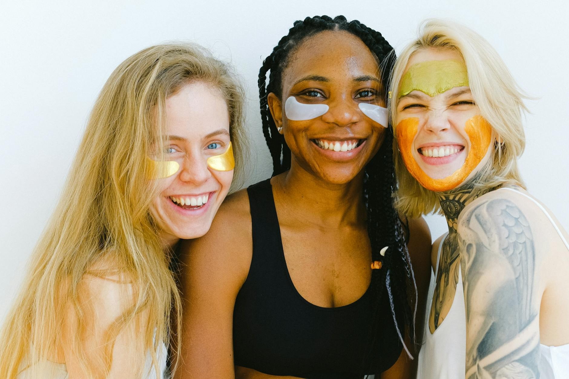 photos gratuites de afro americain ami amical