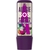71MoGBfHbbL._AC_SL1500_