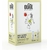 71NMF90Qs2L._AC_SL1500_