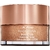 Asam MAGIC FINISH fond de teint vegan