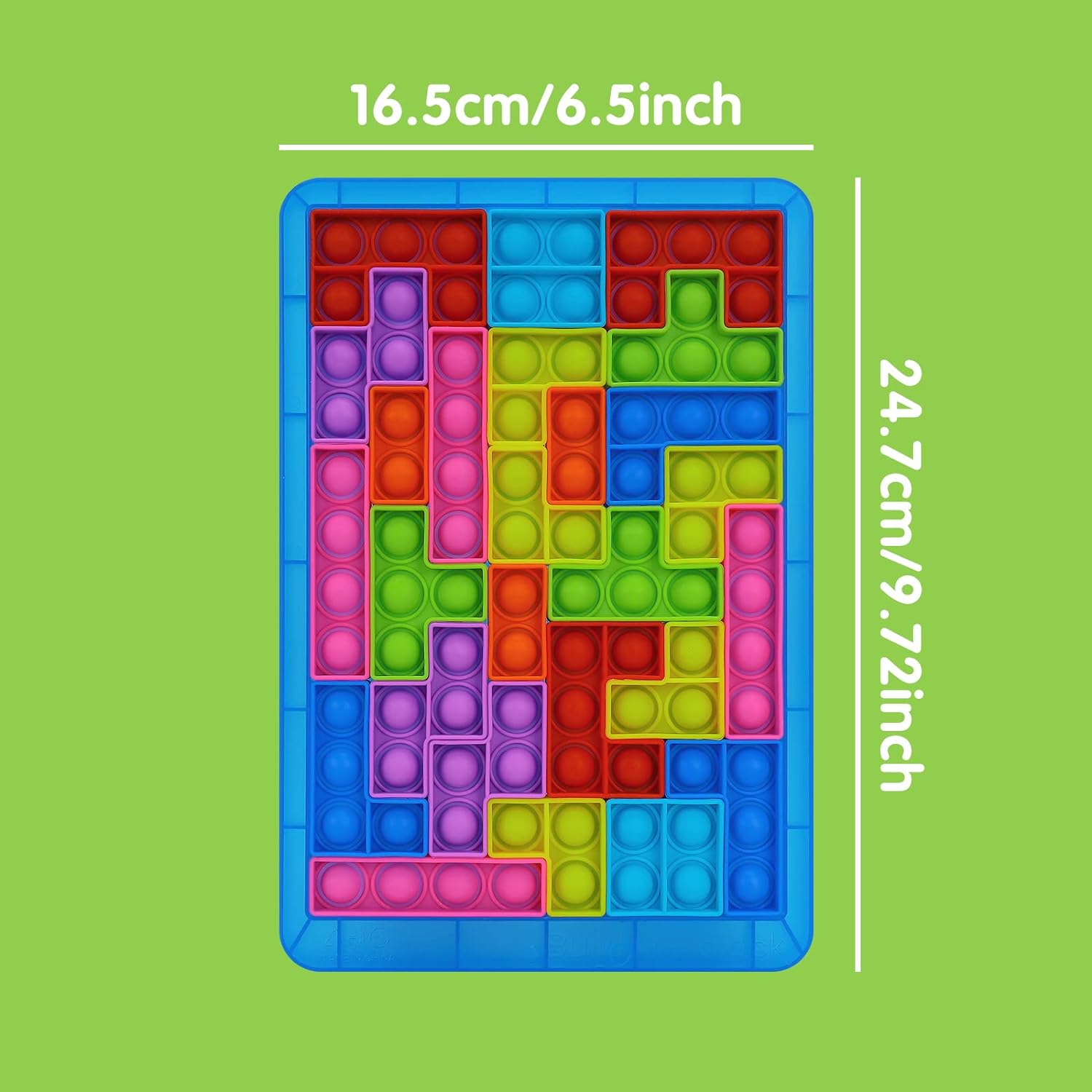 715GS5XjQ7L._AC_SL1500_