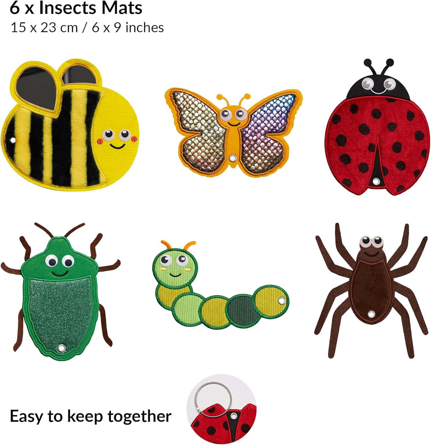 81zAobnCpeL._AC_SL1500_