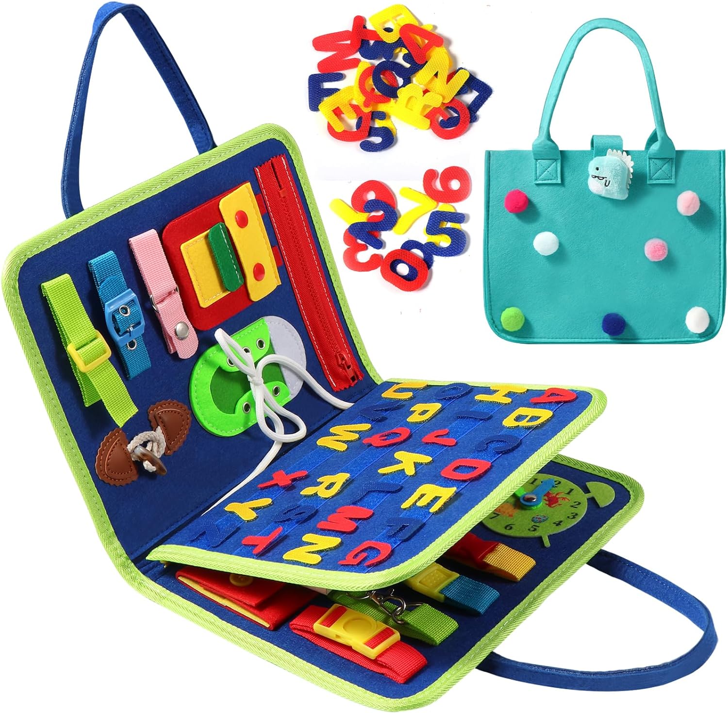 814MdwkCcvL._AC_SL1500_
