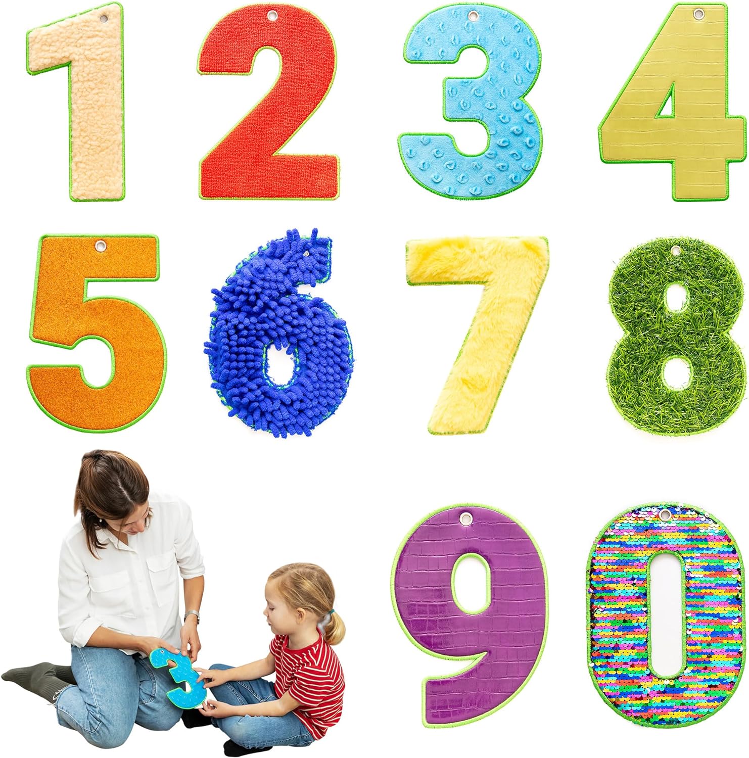91abf81YdfL._AC_SL1500_