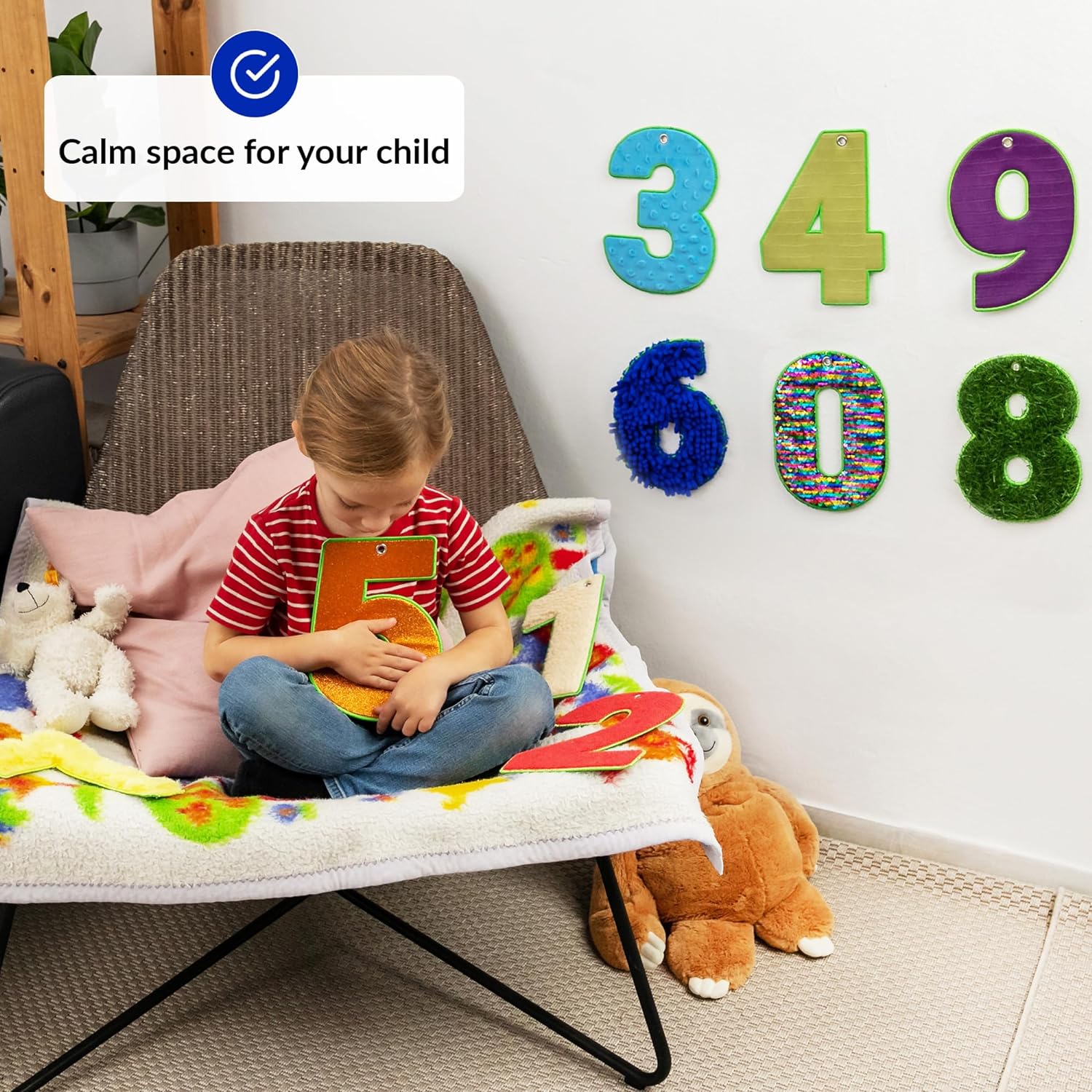 81Ed1zohFGL._AC_SL1500_
