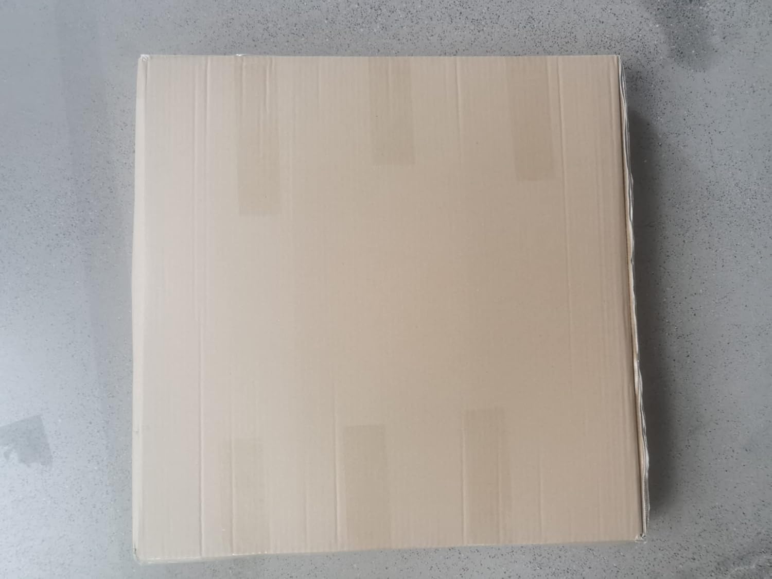 61p0doj5pqL._AC_SL1500_
