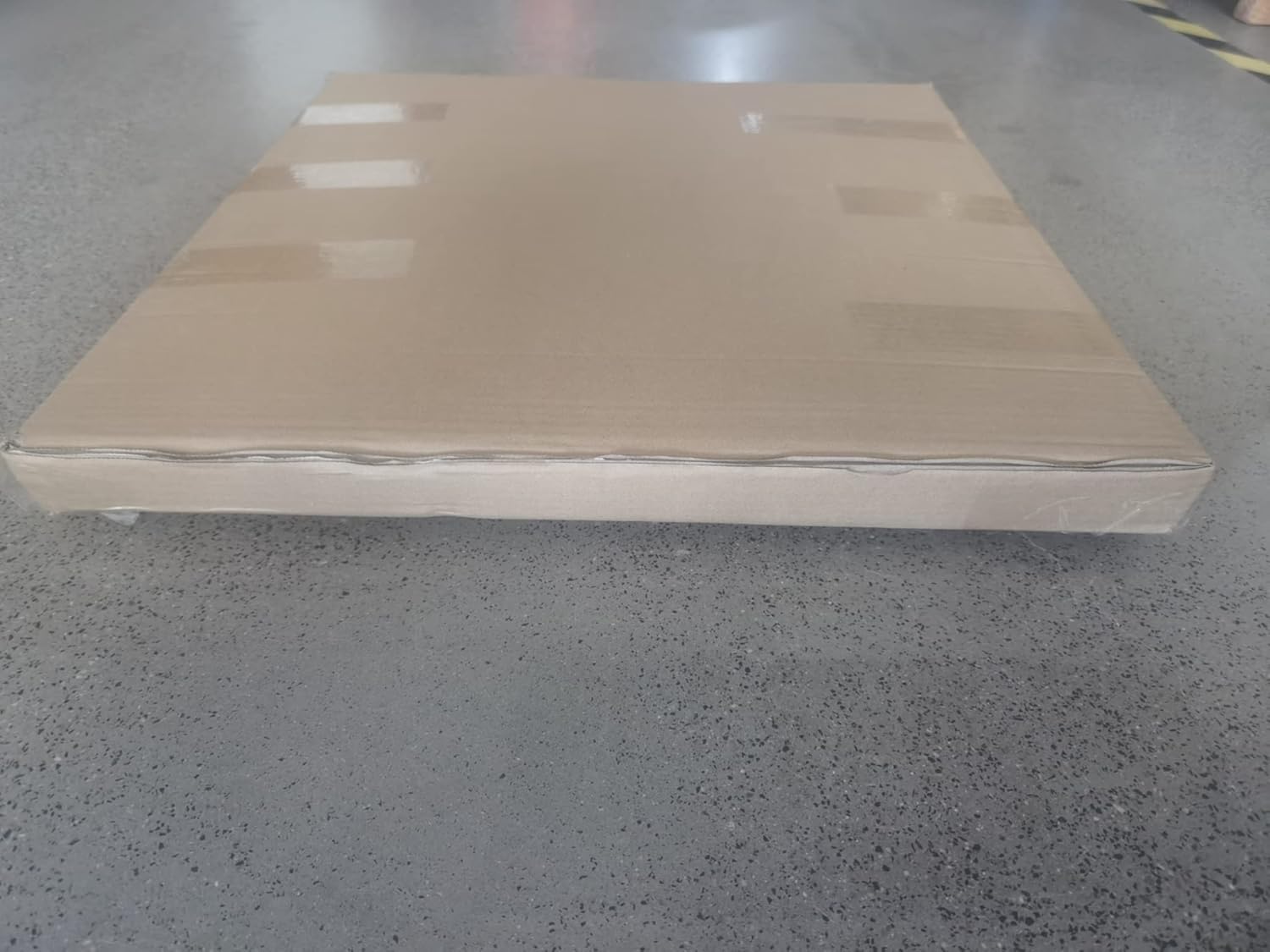 71XIHHEpiLL._AC_SL1500_
