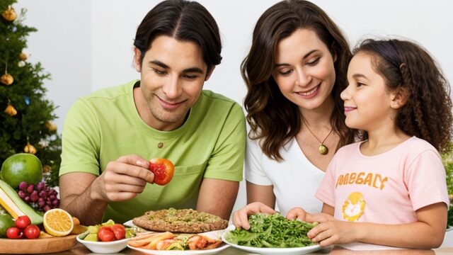 sites préférés famille, enfant, jeux, maison