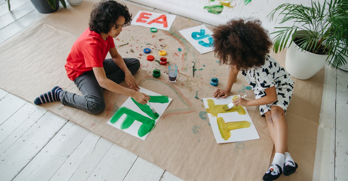 Jeux educatifs et thérapeutiques pour enfant autiste