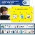 81COOhBCnfL._AC_SL1500_
