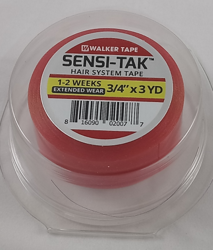 sensi tack 3m
