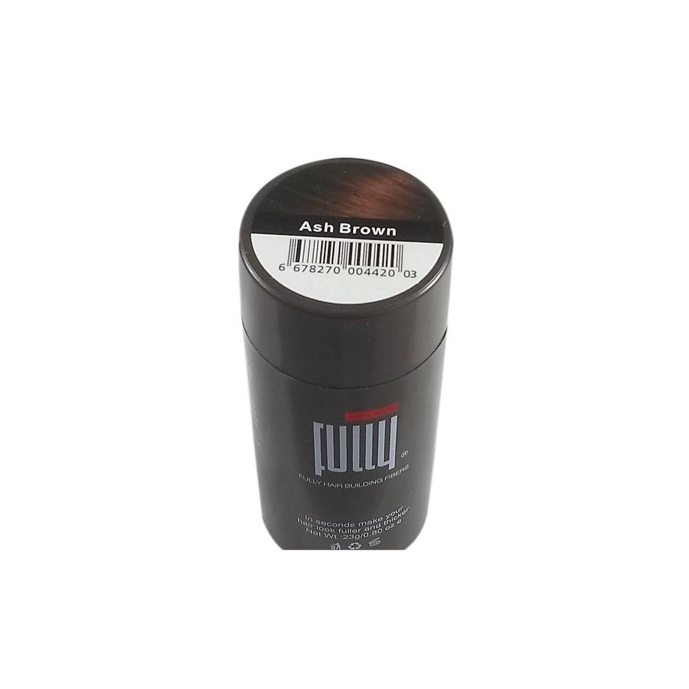 poudre-de-cheveux-chatain-cendre-ashbrown-zoom