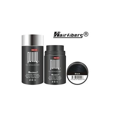 poudre-de-cheveux-zoom