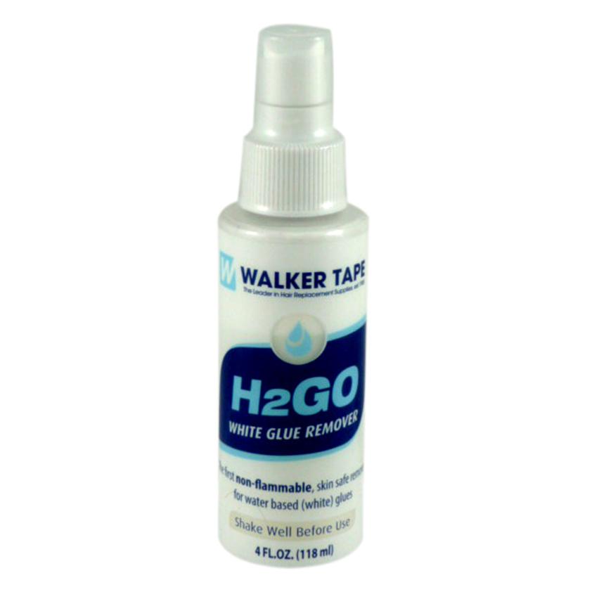 H2GO-white-glue-zoom