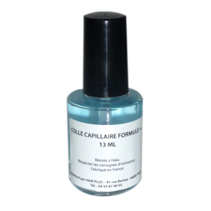 Colle-cap-formule-13-ml-zoom