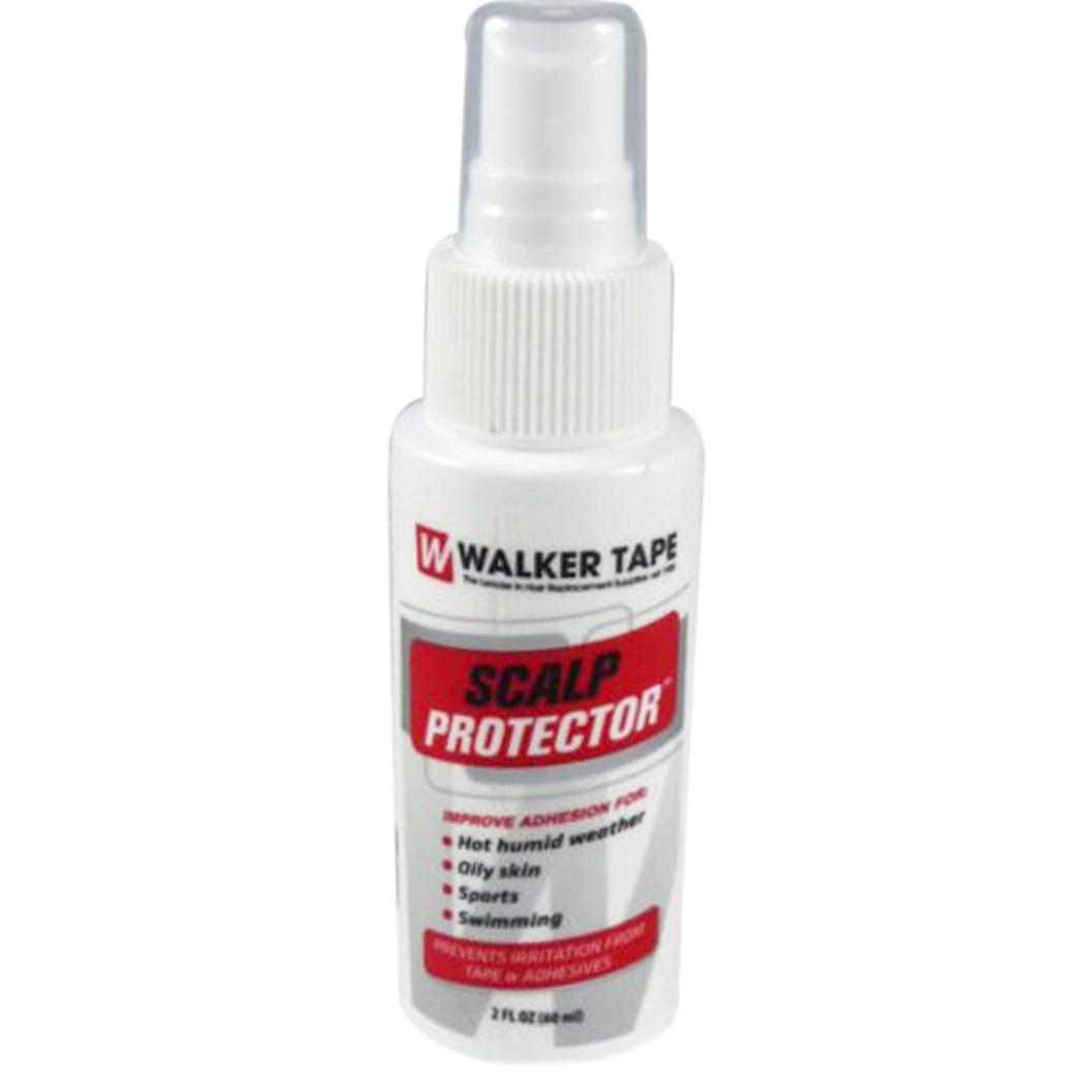 Walker-scalp-protector-zoom